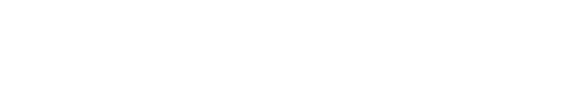 william威廉亚洲官方